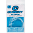 Cheeky Fishing Saltwater Leader, 3-Pack, 10 lb, Clear, C-LEA-10N-3PK