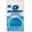 Cheeky Fishing Saltwater Leader, 3-Pack, 12 lb, Clear, C-LEA-12N-3PK