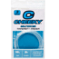 Cheeky Fishing Saltwater Leader, 3-Pack, 16 lb, Clear, C-LEA-16N-3PK