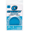 Cheeky Fishing Saltwater Leader, 3-Pack, 20 lb, Clear, C-LEA-20N-3PK