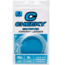 Cheeky Fishing Saltwater Leader, 3-Pack, 30 lb, Clear, C-LEA-30N-3PK