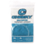 Cheeky Fishing Saltwater Leader, Single, 16 lb, Clear, C-LEA-16N-1PK
