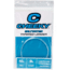 Cheeky Fishing Saltwater Leader, Single, 10 lb, Clear, C-LEA-10N-1PK