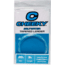 Cheeky Fishing Saltwater Leader, Single, 30 lb, Clear, C-LEA-30N-1PK