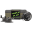 Cheeky Fishing Sighter Triple Play Fly Reel and Spool Bundle, 3.75in, Black/Granite, C-SIG-375-TBG