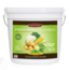 160 Servings Mixed Vegetables