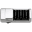 Chef's Choice 15 Trizor XV Edgeselect Sharpener, Brushed Metal, 12 x 6.25 x 6, 0101508
