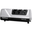 Chef's Choice 15 Trizor XV Edgeselect Sharpener, Brushed Metal, 12 x 6.25 x 6, 0101508