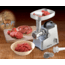 Chef's Choice International 720 Professional Food Grinder, 7200000