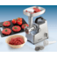 Chef's Choice International 720 Professional Food Grinder, 7200000
