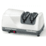 Chef's Choice Diamond Ultrahone 312 Sharpener, White, 10.5 x 6.375 x 60.125 0312000