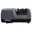 Chef's Choice EdgeCraft Model E317 Electric Knife Sharpener, 2-Stage 20-Degree Dizor, SHE317GY11, Charcoal Grey, 2 Stage, SHE317GY11