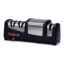 Chef's Choice Hybrid Angelselect 290 Diamond Hone Knife Sharpener, Black, 11.75 x 6.25 x 6.25 0290101
