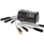 Chef's Choice 315XV Diamond Hone Knife Sharpener, 0315101
