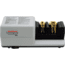 Chefs Choice Commerical Electric Diamond Hone EC2000