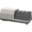 Chefs Choice Commerical Electric Diamond Hone EC2100