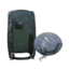 Chemisan OnTheGo Privacy Hut