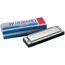 Chesbro Music Blues Band Harmonica 1501C