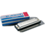 Chesbro Music Blues Band Harmonica 1501C