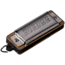 Chesbro Music Mini Harmonica 38C