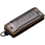 Chesbro Music Mini Harmonica 38C