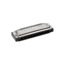 Chesbro Music Pocket Pal Harmonica 81C