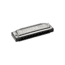 Chesbro Music Pocket Pal Harmonica 81C