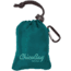 Chicobag Original, Aqua, CHC-OSAQ