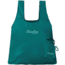 Chicobag Original, Aqua, CHC-OSAQ
