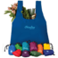 Chicobag Original, Blue, CHC-OSBL