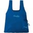 Chicobag Original, Blue, CHC-OSBL