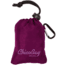 Chicobag Original, Boysenberry, CHC-OSBB