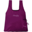 Chicobag Original, Boysenberry, CHC-OSBB