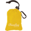 Chicobag Original, Buttercup, CHC-OSBC
