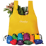 Chicobag Original, Buttercup, CHC-OSBC