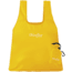 Chicobag Original, Buttercup, CHC-OSBC