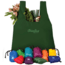 Chicobag Original, Fairway, CHC-OSFA