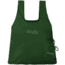 Chicobag Original, Fairway, CHC-OSFA