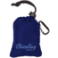 Chicobag Original, Mazarine Blue, CHC-OSMZ