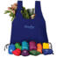 Chicobag Original, Mazarine Blue, CHC-OSMZ