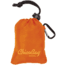 Chicobag Original, Orange Peel, CHC-OSOP