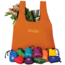 Chicobag Original, Orange Peel, CHC-OSOP