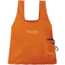 Chicobag Original, Orange Peel, CHC-OSOP