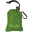 Chicobag Original, Pale Green, CHC-OSPG