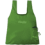 Chicobag Original, Pale Green, CHC-OSPG