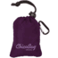 Chicobag Original, Purple, CHC-OSPU