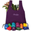 Chicobag Original, Purple, CHC-OSPU