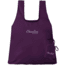 Chicobag Original, Purple, CHC-OSPU