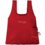 Chicobag Original, Red, CHC-OSRD