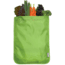 Chicobag Moisture Locking Produce Bag, Green, PMLSGR